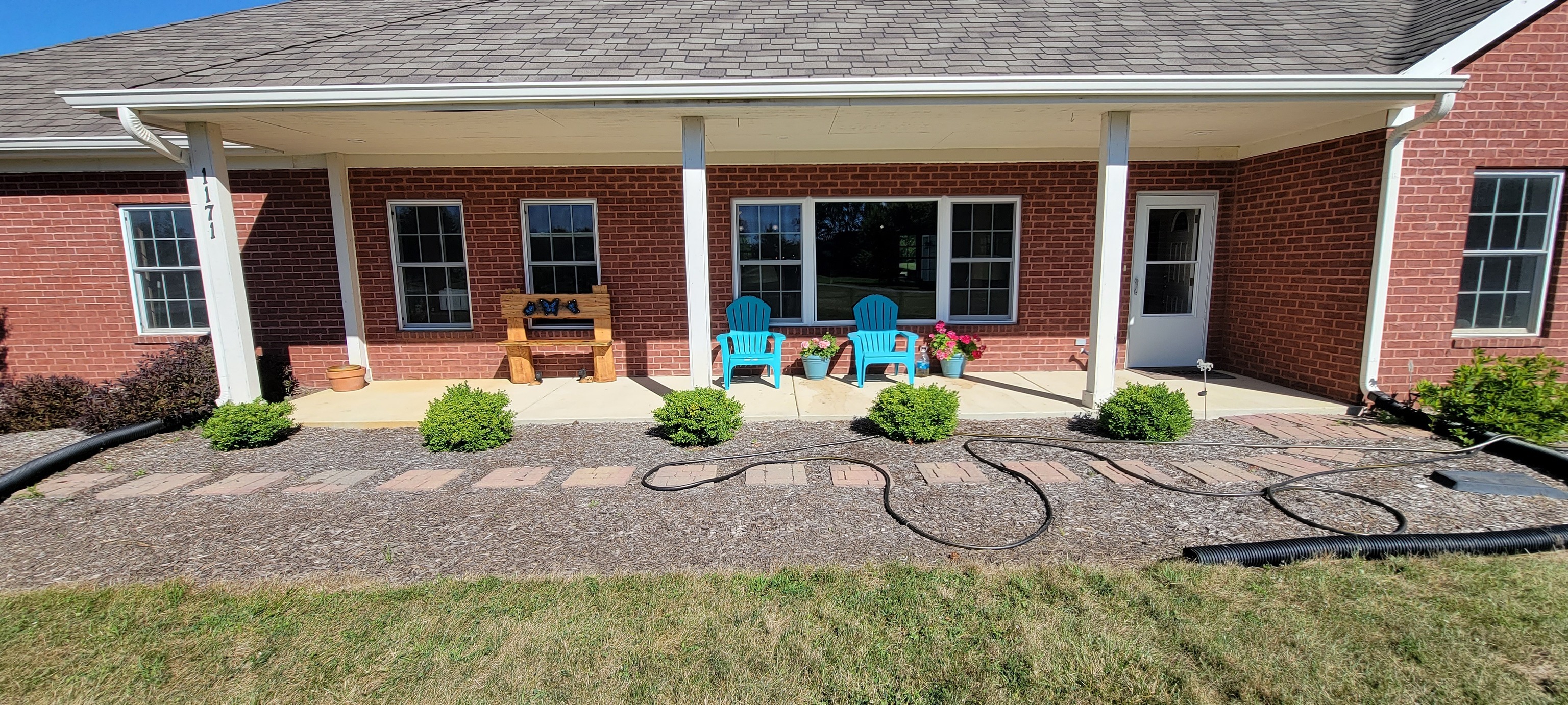 1171 Holmes Road Lebanon, IN 46052 - Photo 20 of 43 Gallery Image 20