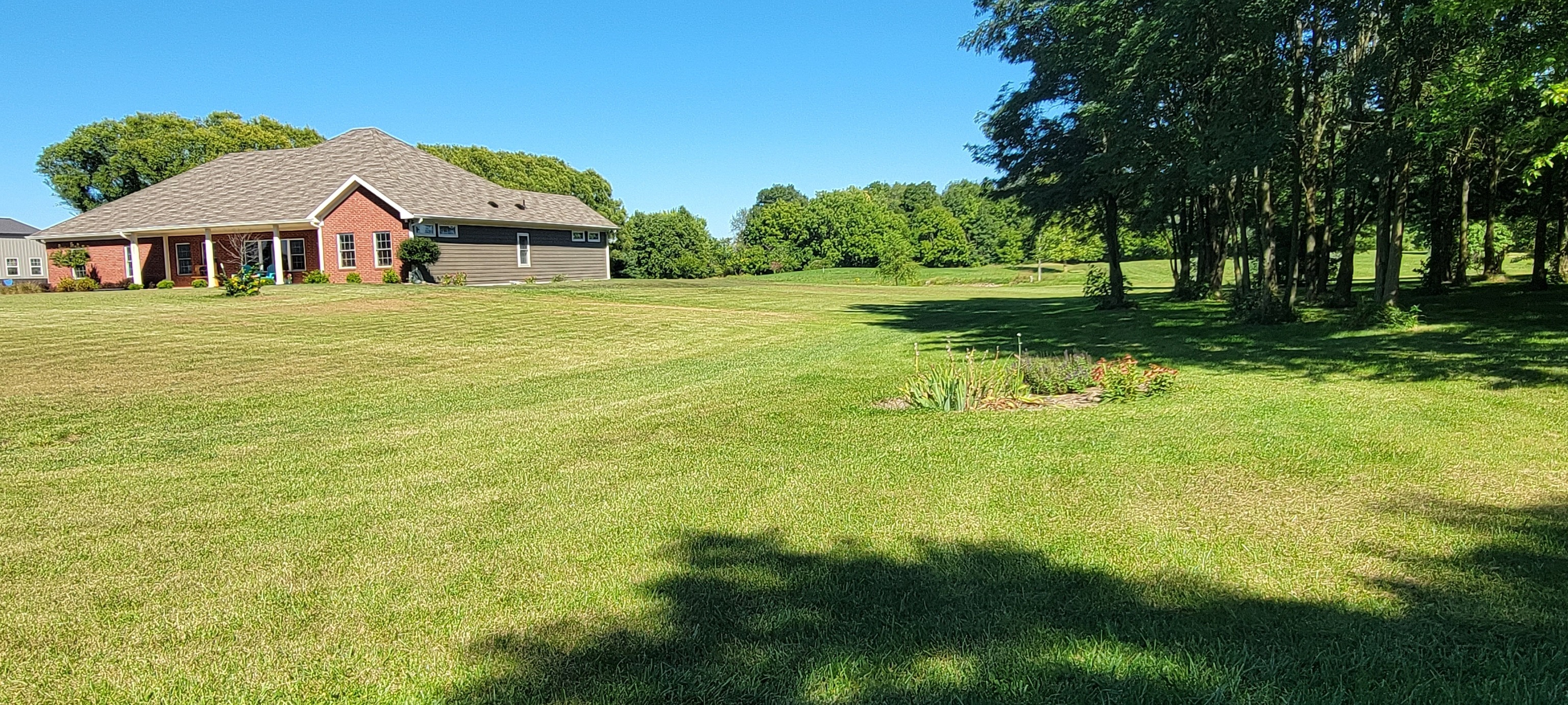 1171 Holmes Road Lebanon, IN 46052 - Photo 23 of 43 Gallery Image 23