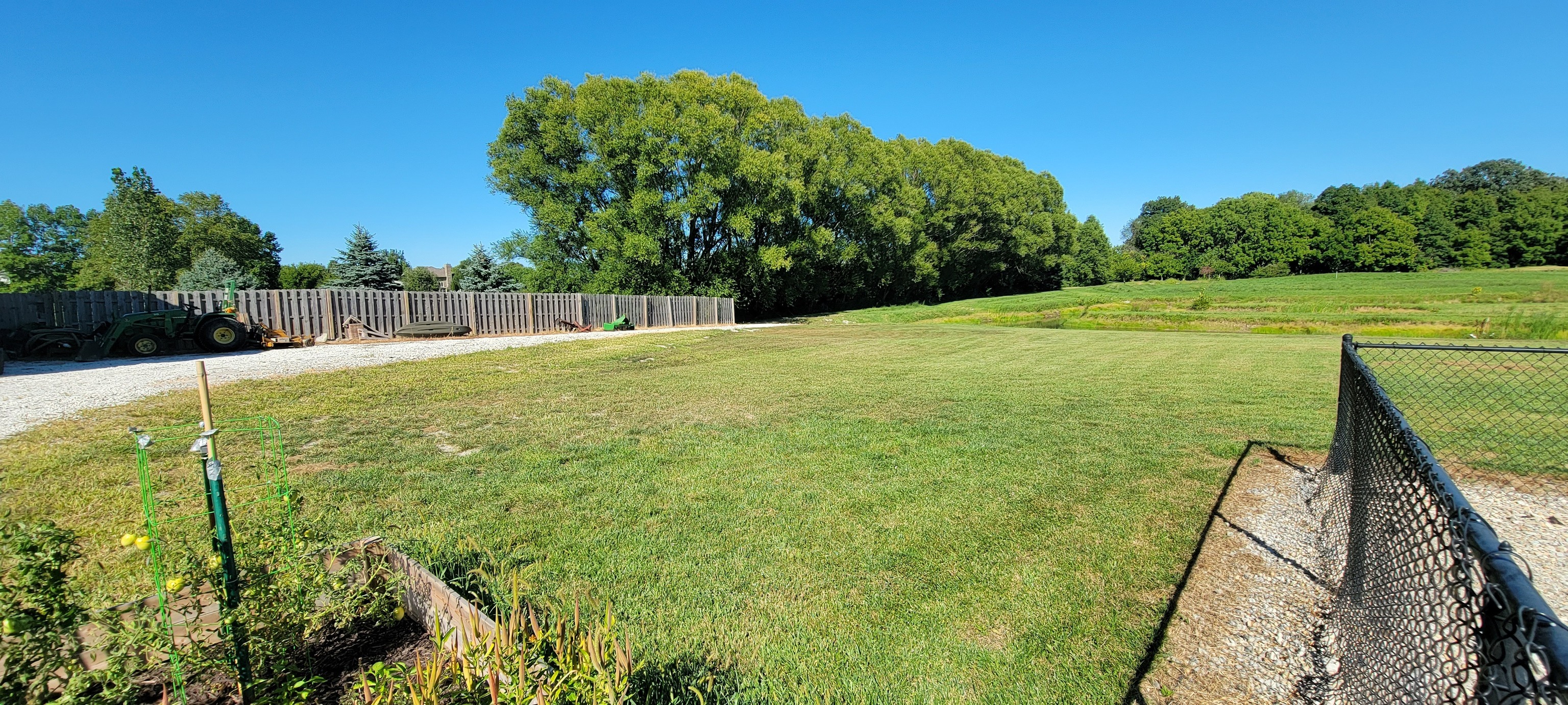 1171 Holmes Road Lebanon, IN 46052 - Photo 25 of 43 Gallery Image 25