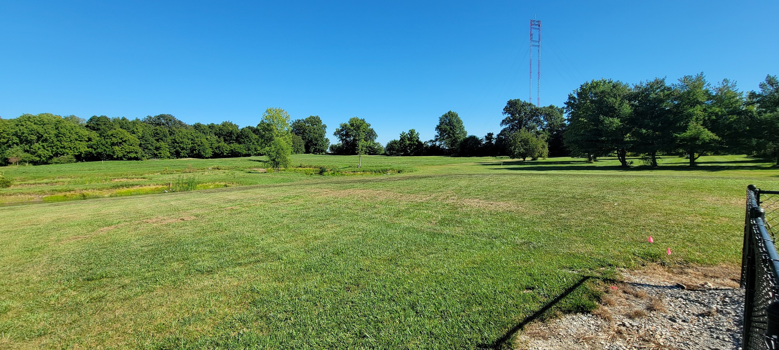 1171 Holmes Road Lebanon, IN 46052 - Photo 26 of 43 Gallery Image 26