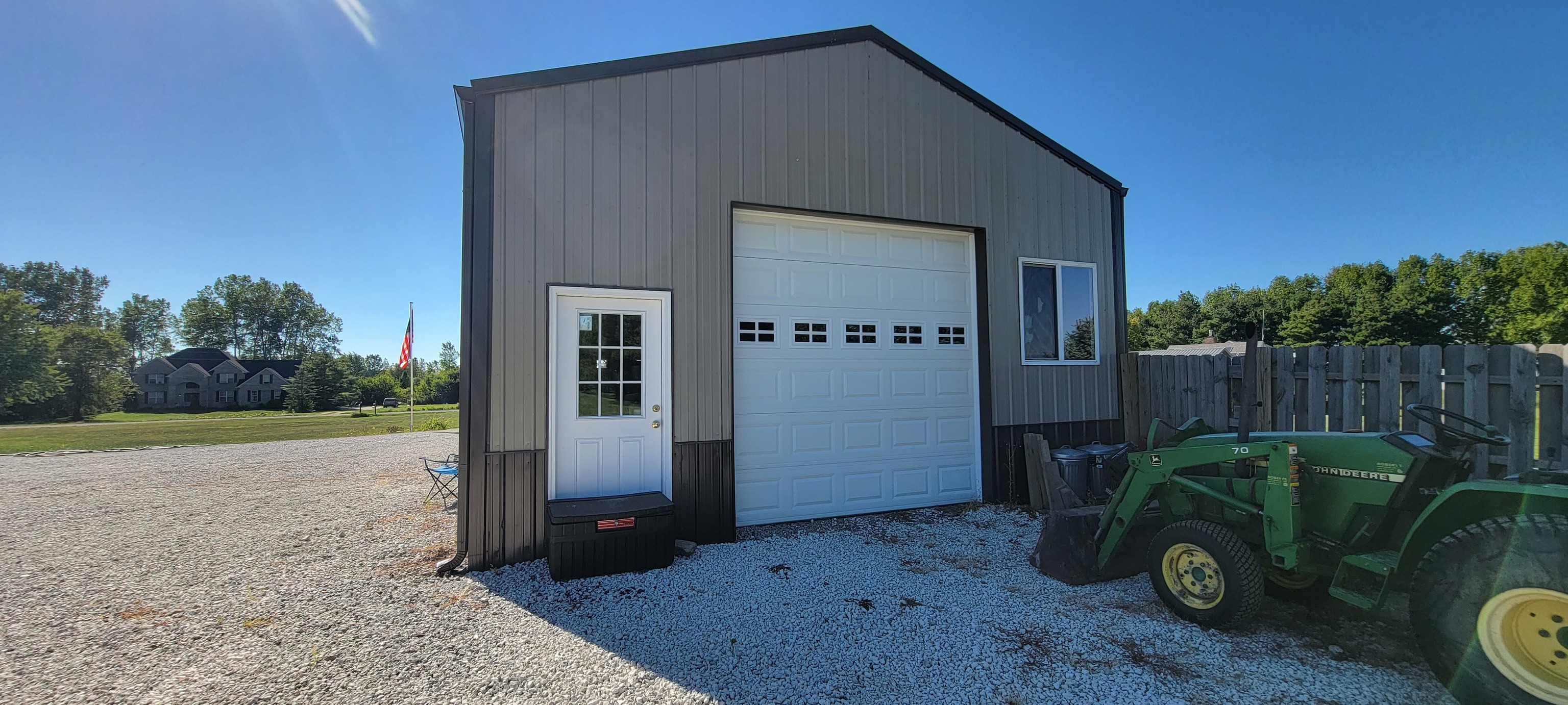 1171 Holmes Road Lebanon, IN 46052 - Photo 29 of 43 Gallery Image 29