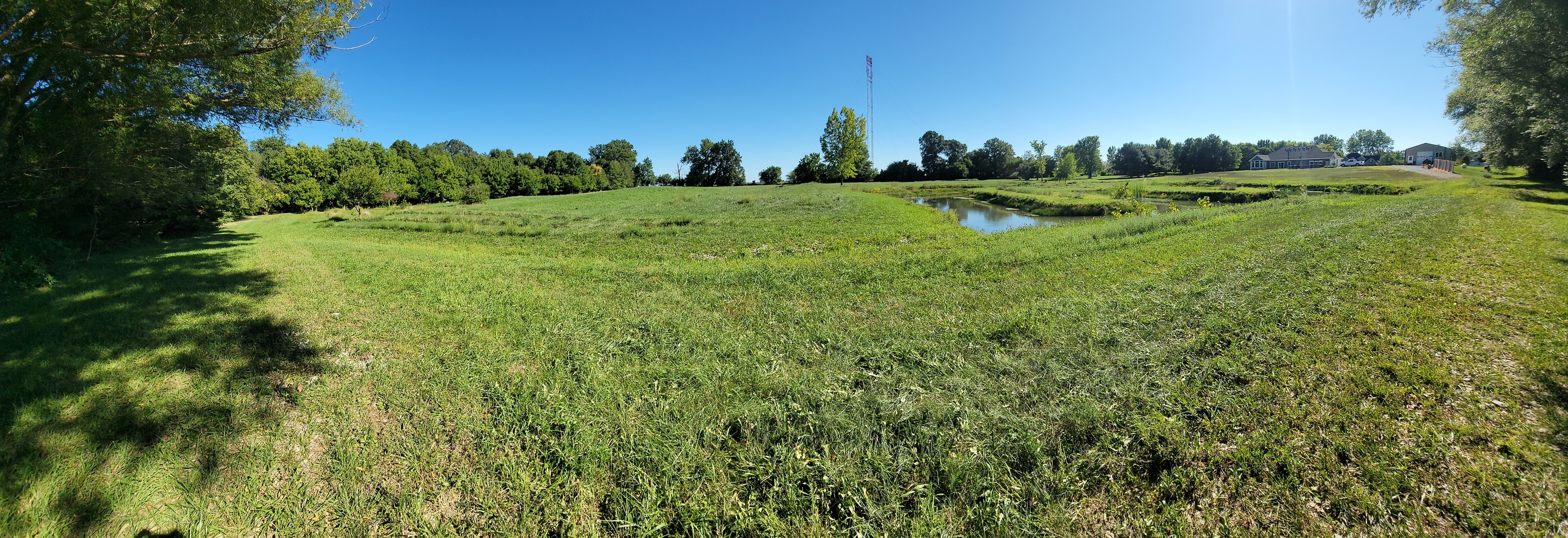 1171 Holmes Road Lebanon, IN 46052 - Photo 32 of 43 Gallery Image 32
