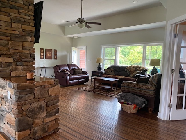 Gallery Image 7