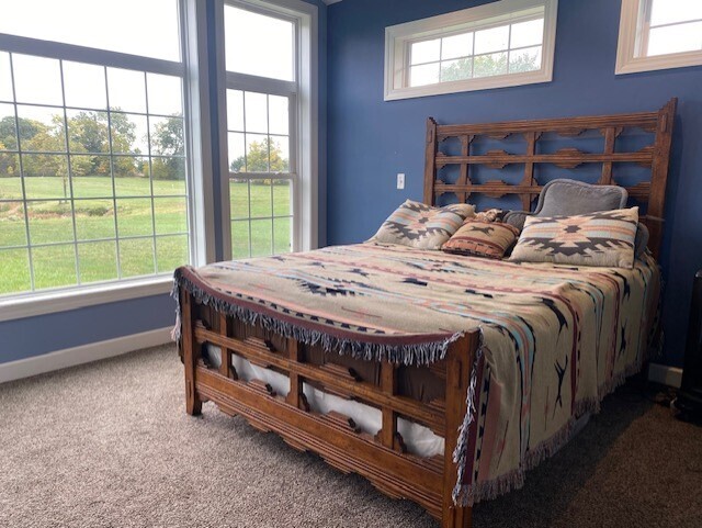 1171 Holmes Road Lebanon, IN 46052 - Photo 8 of 43 Gallery Image 8