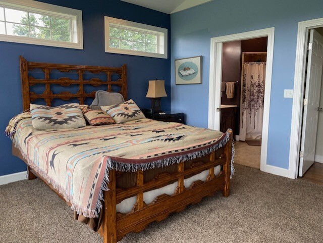 1171 Holmes Road Lebanon, IN 46052 - Photo 9 of 43 Gallery Image 9
