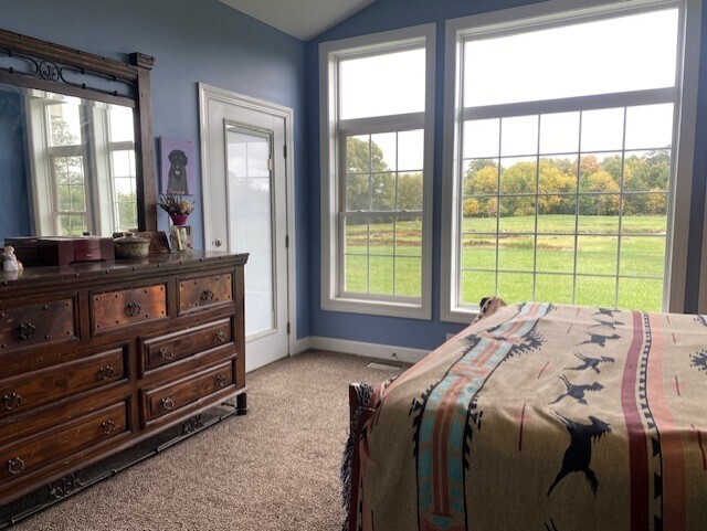 1171 Holmes Road Lebanon, IN 46052 - Photo 10 of 43 Gallery Image 10