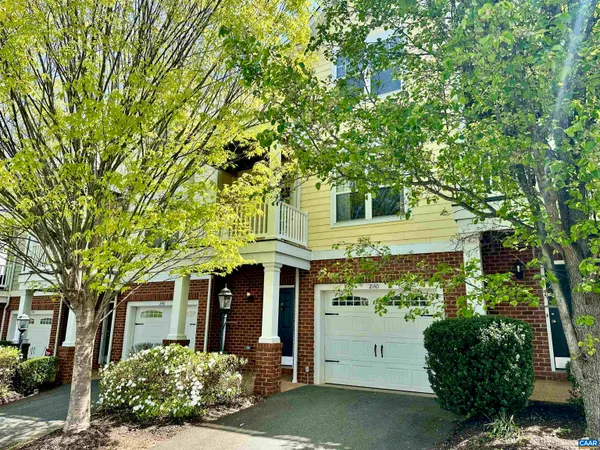 $429,900 | 2140 Saranac Court, Charlottesville, VA 22911