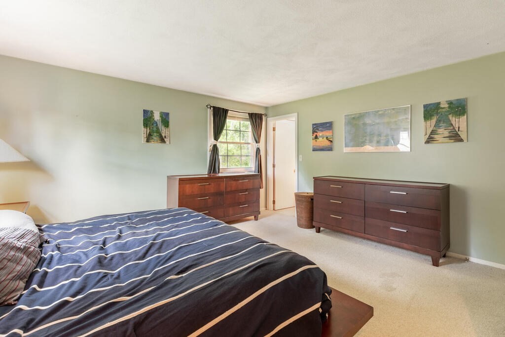 59 Ledgewood Road Framingham, MA 01701 - Photo 11 of 18 Gallery Image 11