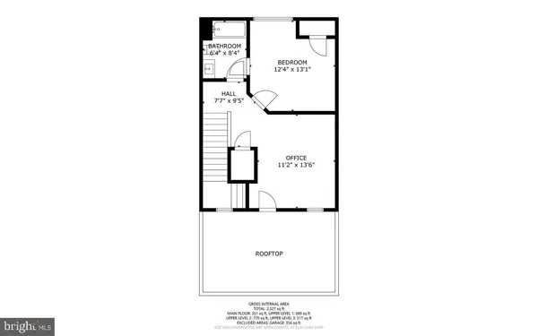 $835,000 | 13010 Hattontown Square, Herndon, VA 20171