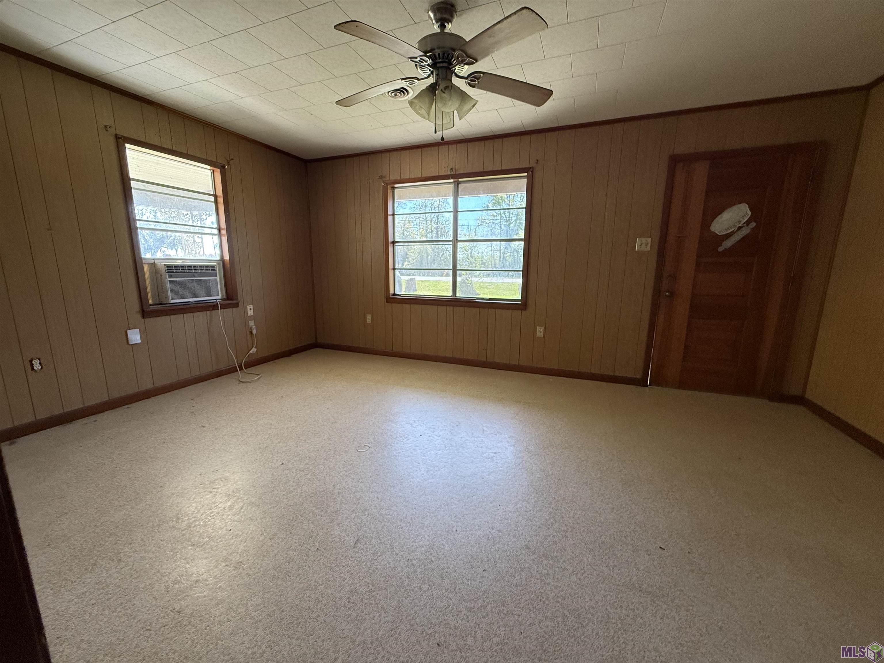 963 Bayou Dularge Road Houma, LA 70363 - Photo 5 of 10