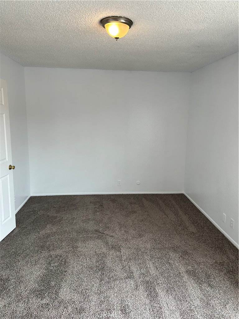 7303 Exeter Street, Unit 212 Paramount, CA 90723 - Photo 8 of 12