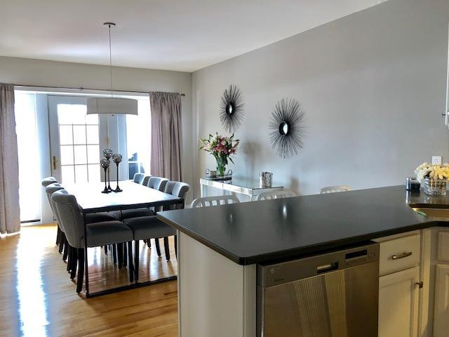 46 Club Road Plattsburgh, NY 12903 - Photo 5 of 37 Gallery Image 5
