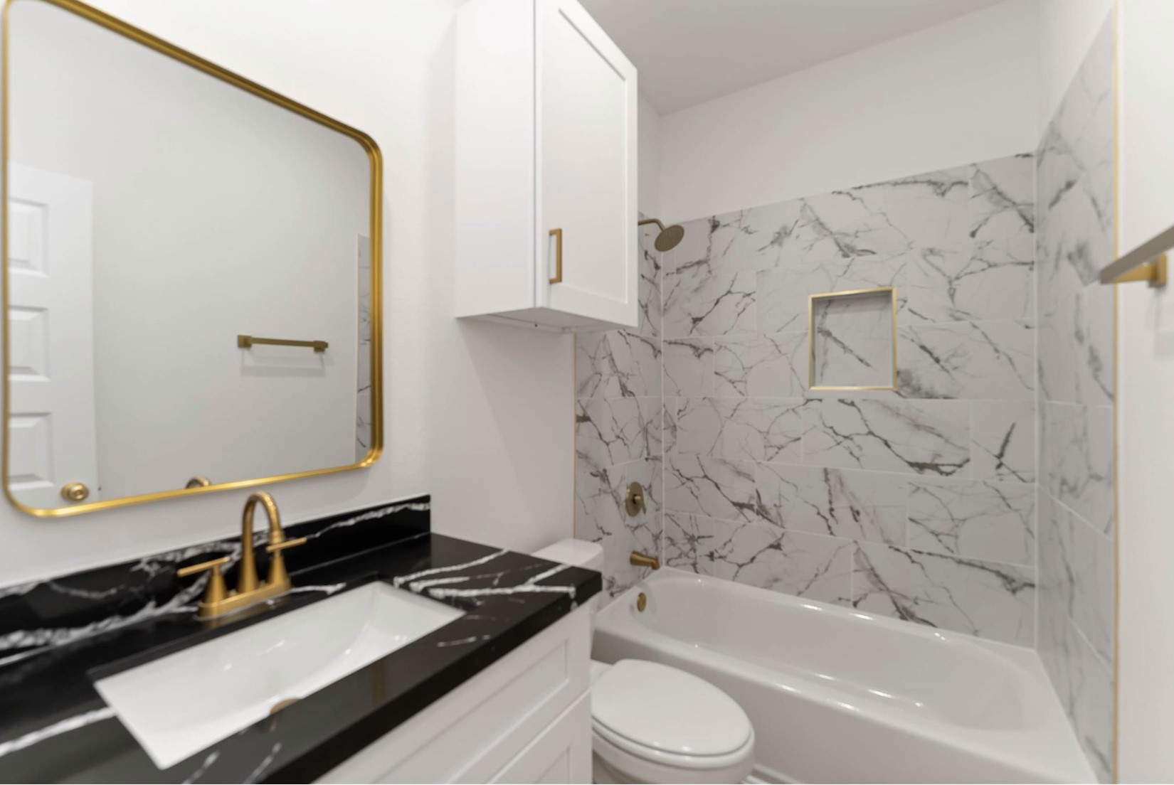 7809 Queen Street, Unit B Houston, TX 77028 - Photo 20 of 23
