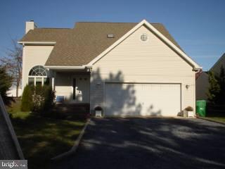 12619 West Torquay Road Ocean City, MD 21842 - Photo 1 of 9 Gallery Image 1