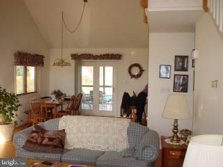 12619 West Torquay Road Ocean City, MD 21842 - Photo 2 of 9 Gallery Image 2