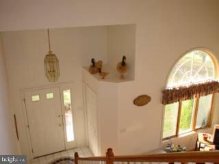 12619 West Torquay Road Ocean City, MD 21842 - Photo 3 of 9 Gallery Image 3