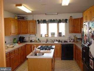 12619 West Torquay Road Ocean City, MD 21842 - Photo 4 of 9 Gallery Image 4