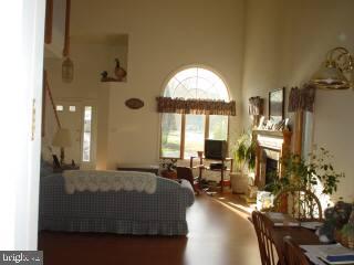 12619 West Torquay Road Ocean City, MD 21842 - Photo 5 of 9 Gallery Image 5