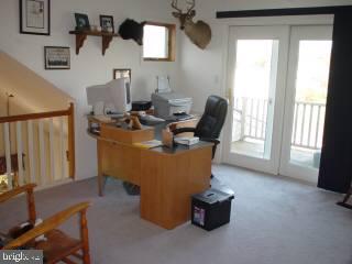 12619 West Torquay Road Ocean City, MD 21842 - Photo 6 of 9 Gallery Image 6