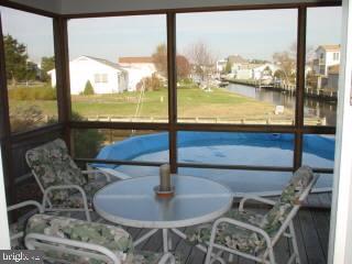 12619 West Torquay Road Ocean City, MD 21842 - Photo 7 of 9 Gallery Image 7