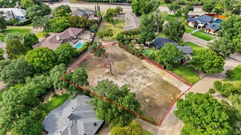 $1,179,000 | 6263 Preston Creek Drive, Dallas, TX 75240