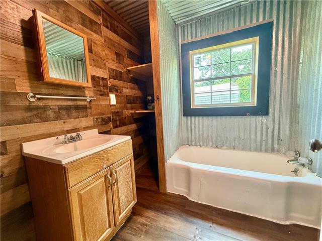 9518 Main Street Tullos, LA 71479 - Photo 11 of 17