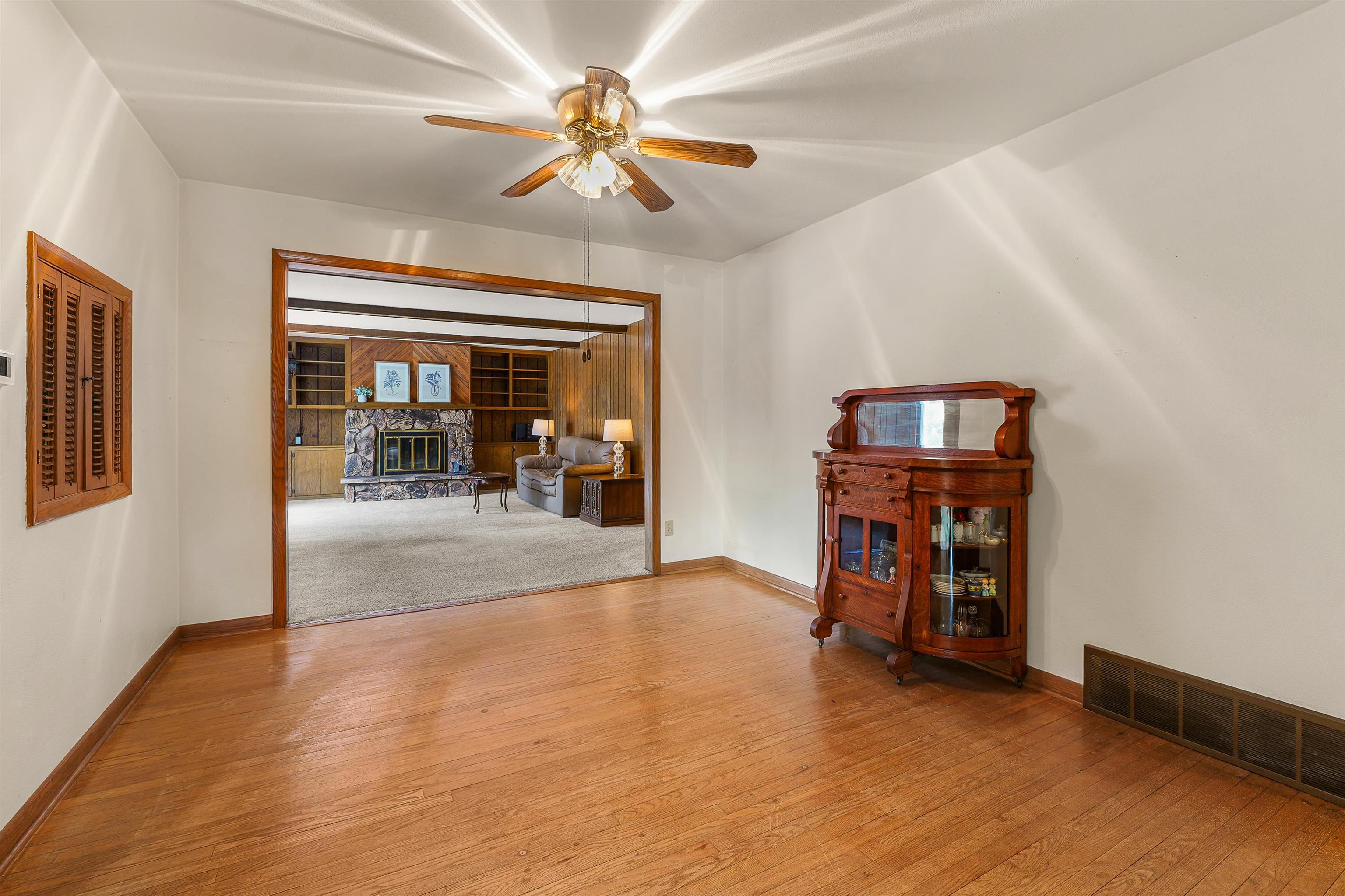 104 Cherokee Road Beaver Dam, WI 53916 - Photo 11 of 31