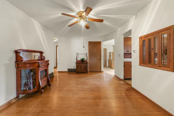 $365,000 | 104 Cherokee Road, Beaver Dam, WI 53916