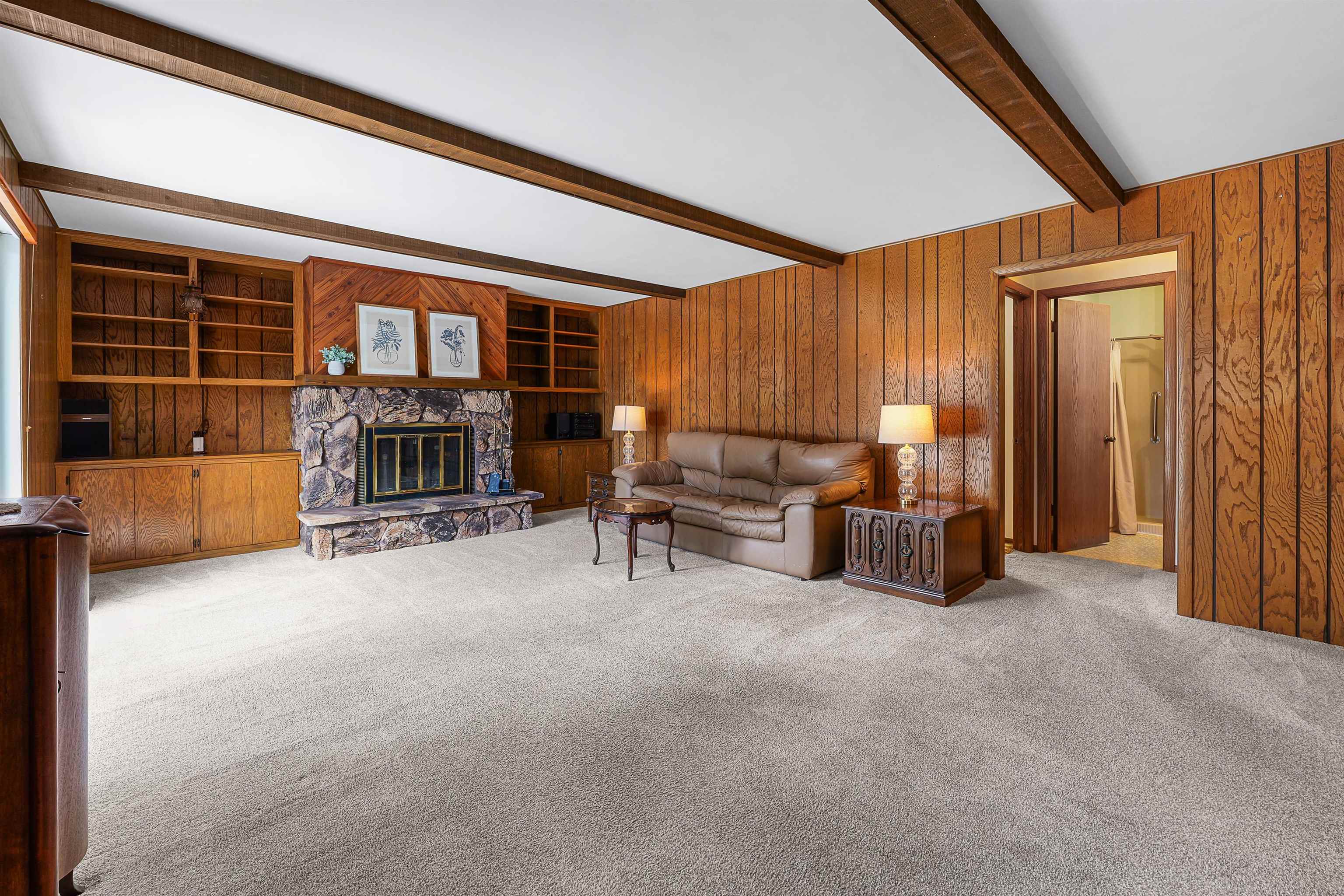 104 Cherokee Road Beaver Dam, WI 53916 - Photo 13 of 31