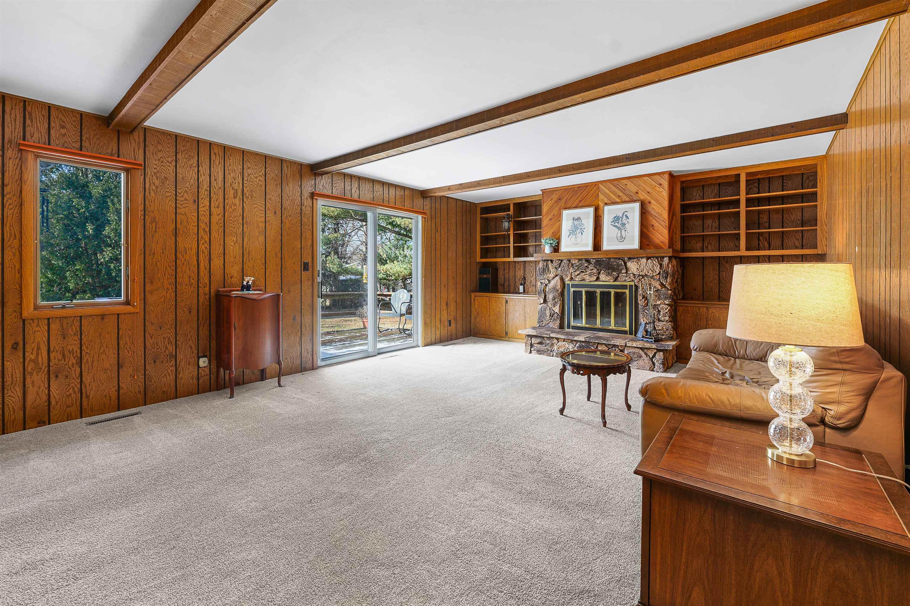 104 Cherokee Road Beaver Dam, WI 53916 - Photo 14 of 31