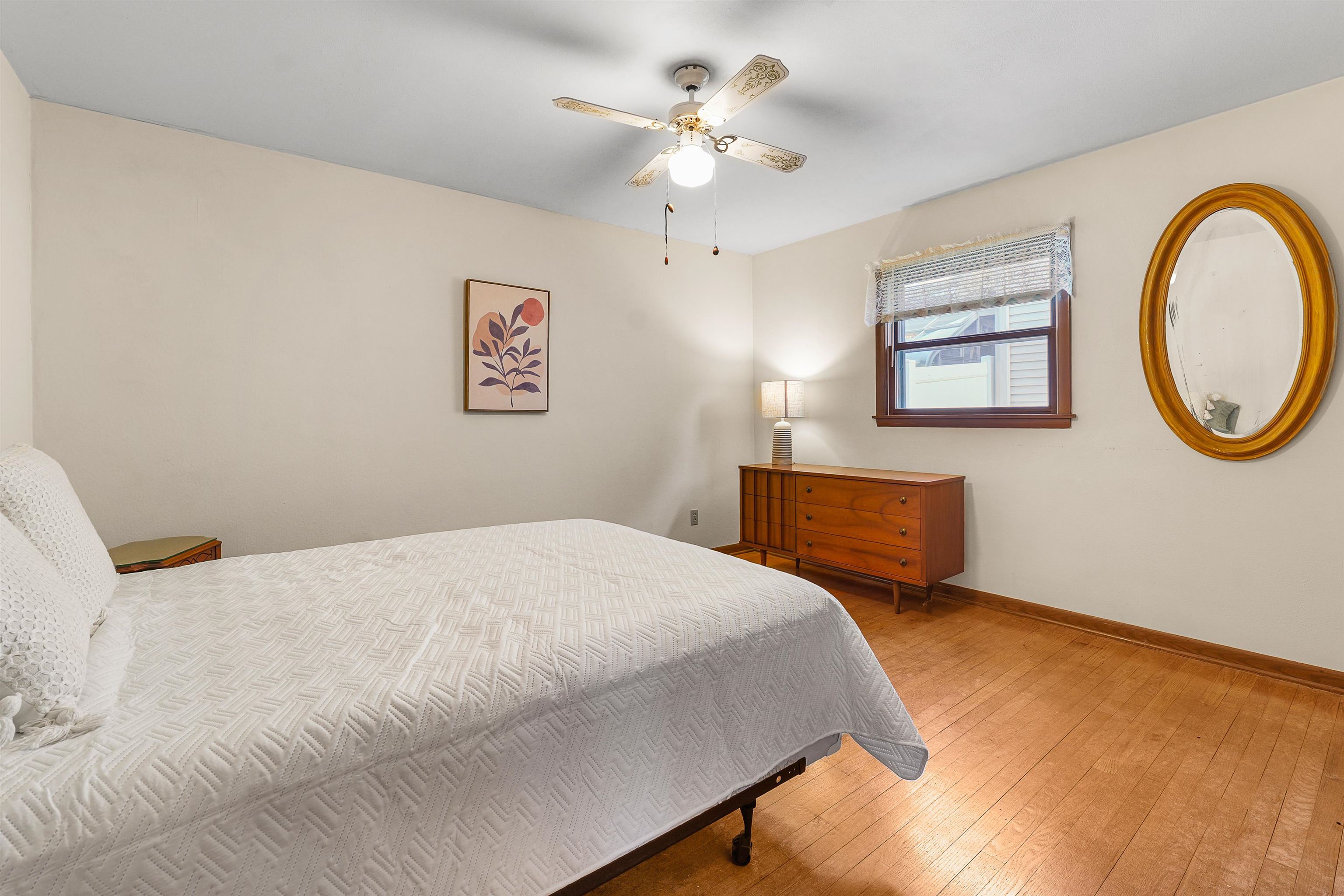 104 Cherokee Road Beaver Dam, WI 53916 - Photo 15 of 31