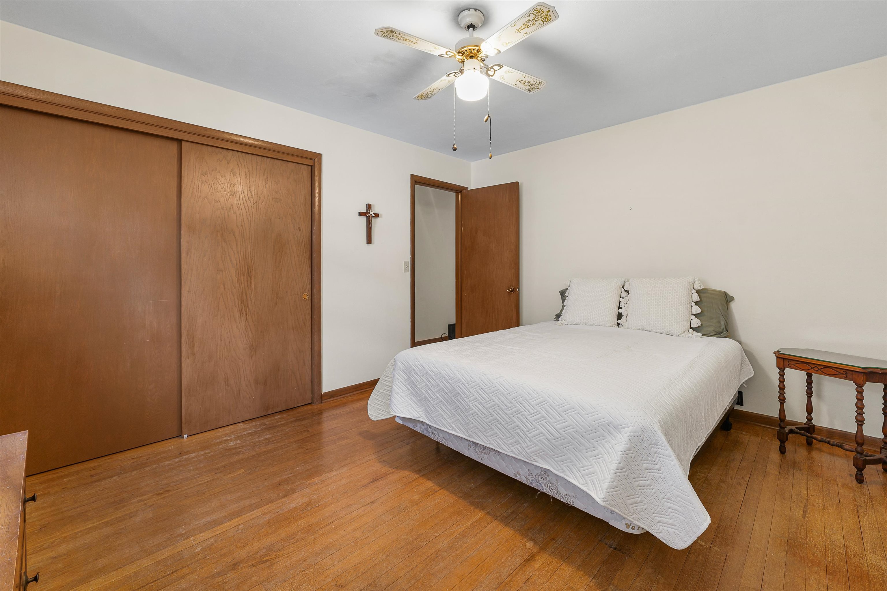 104 Cherokee Road Beaver Dam, WI 53916 - Photo 16 of 31