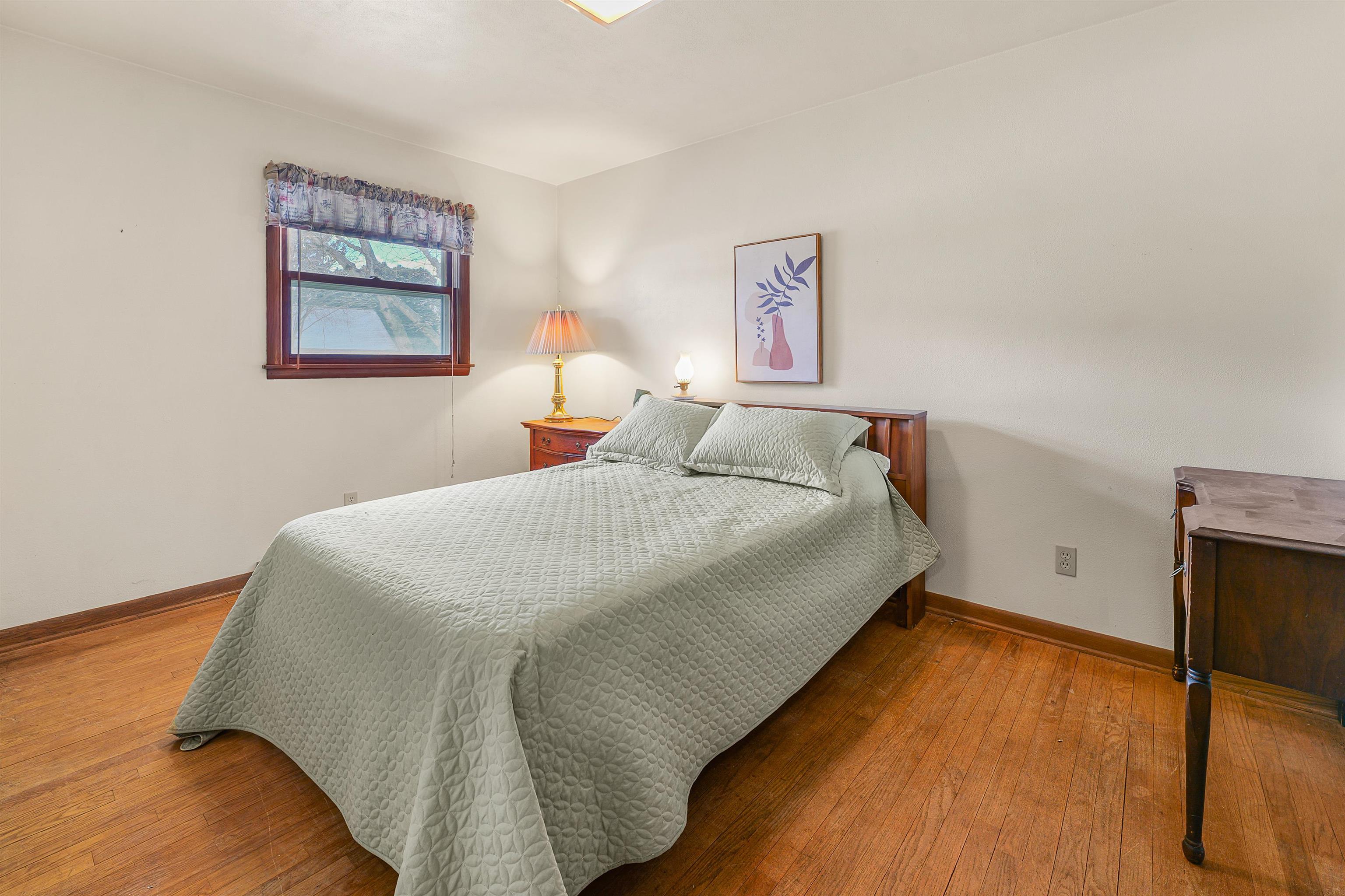 104 Cherokee Road Beaver Dam, WI 53916 - Photo 18 of 31