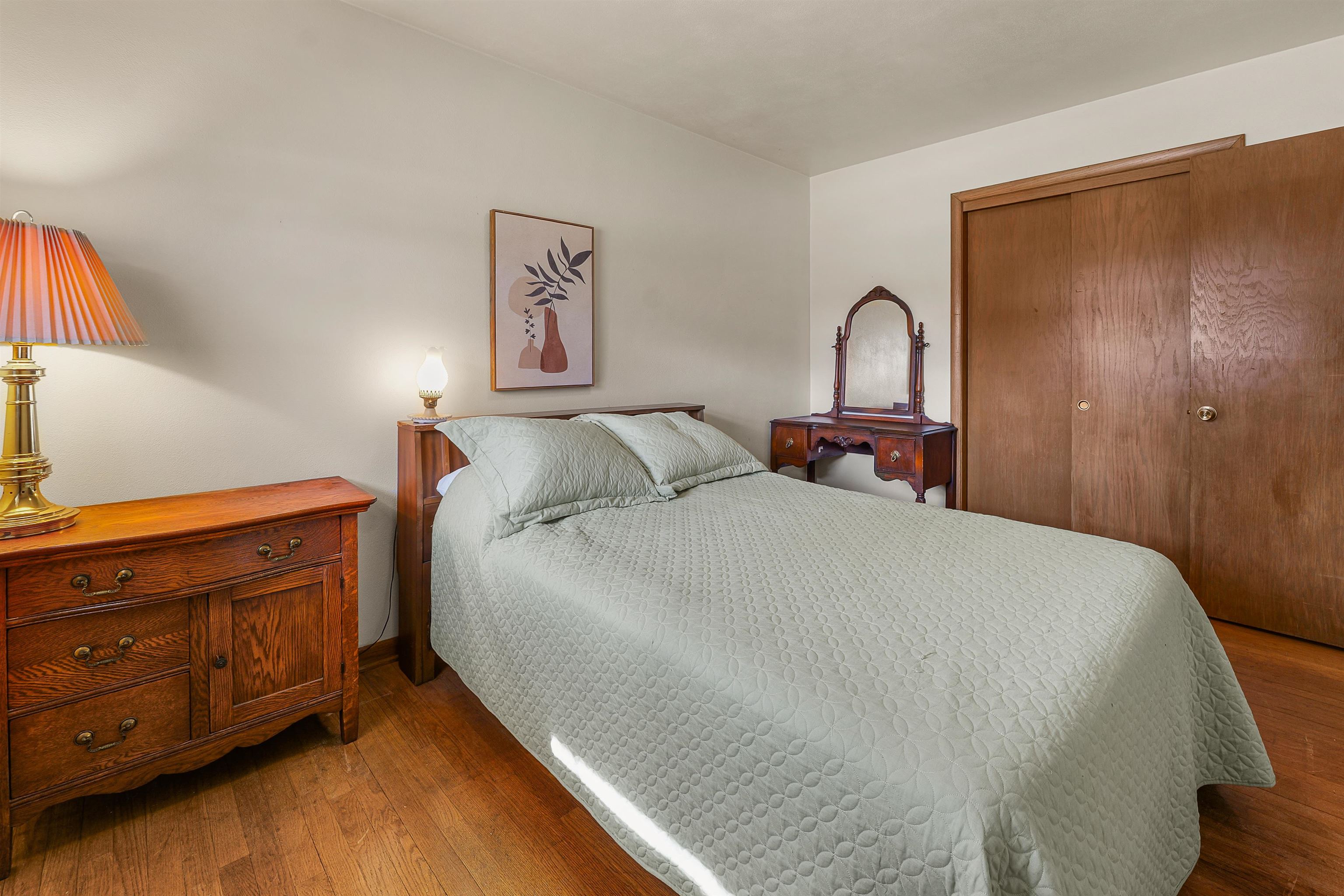 104 Cherokee Road Beaver Dam, WI 53916 - Photo 19 of 31