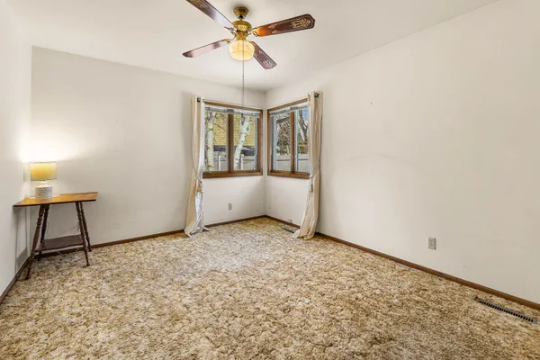 $365,000 | 104 Cherokee Road, Beaver Dam, WI 53916