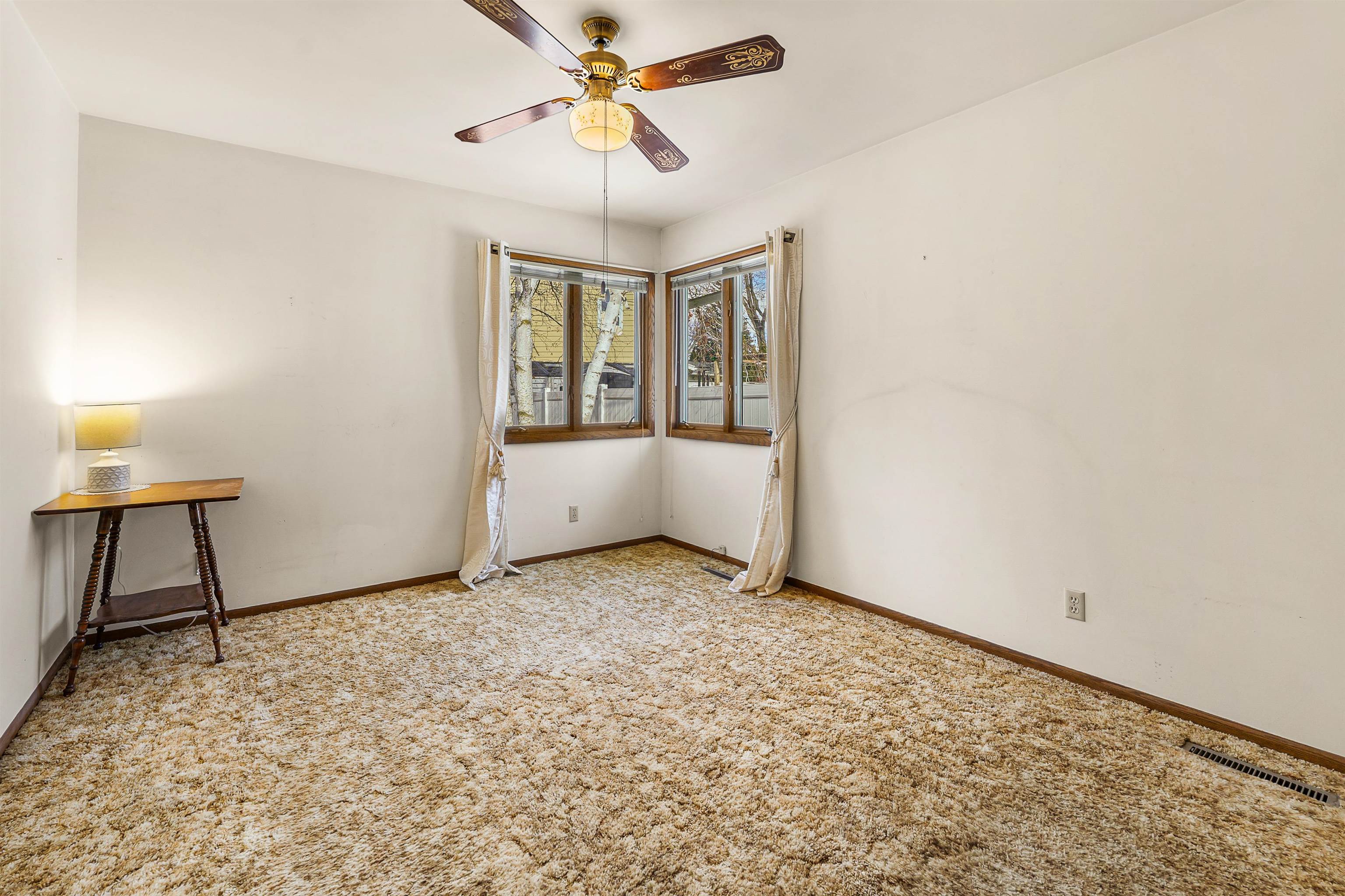 104 Cherokee Road Beaver Dam, WI 53916 - Photo 20 of 31