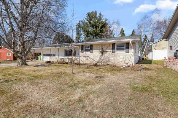 $365,000 | 104 Cherokee Road, Beaver Dam, WI 53916