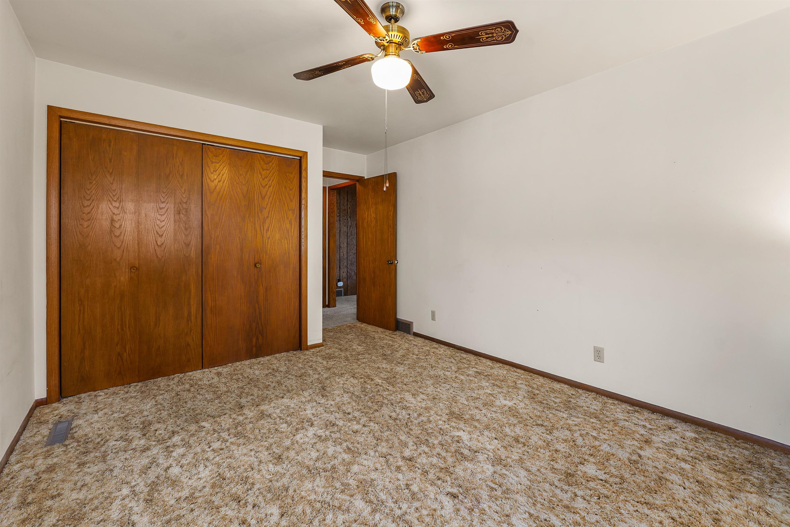 104 Cherokee Road Beaver Dam, WI 53916 - Photo 21 of 31