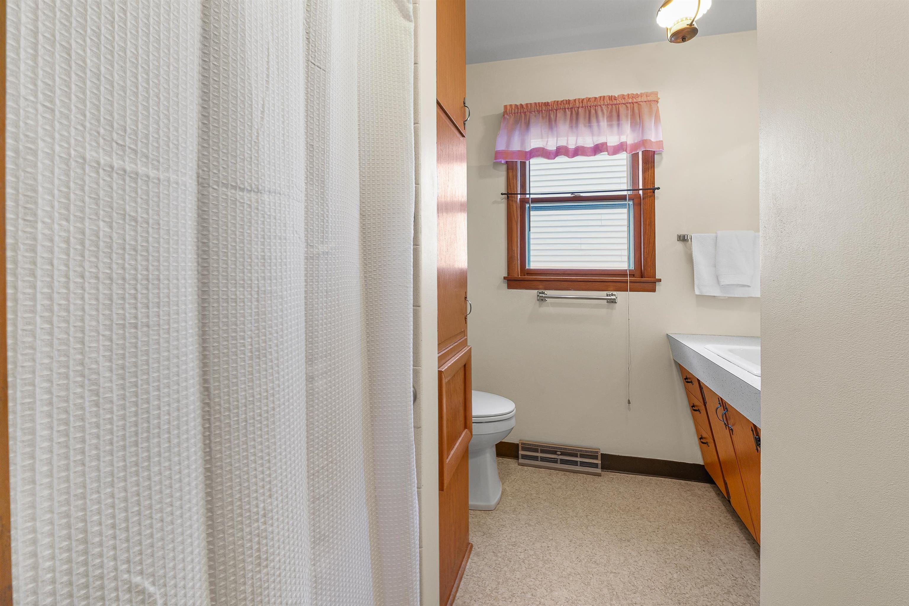 104 Cherokee Road Beaver Dam, WI 53916 - Photo 22 of 31