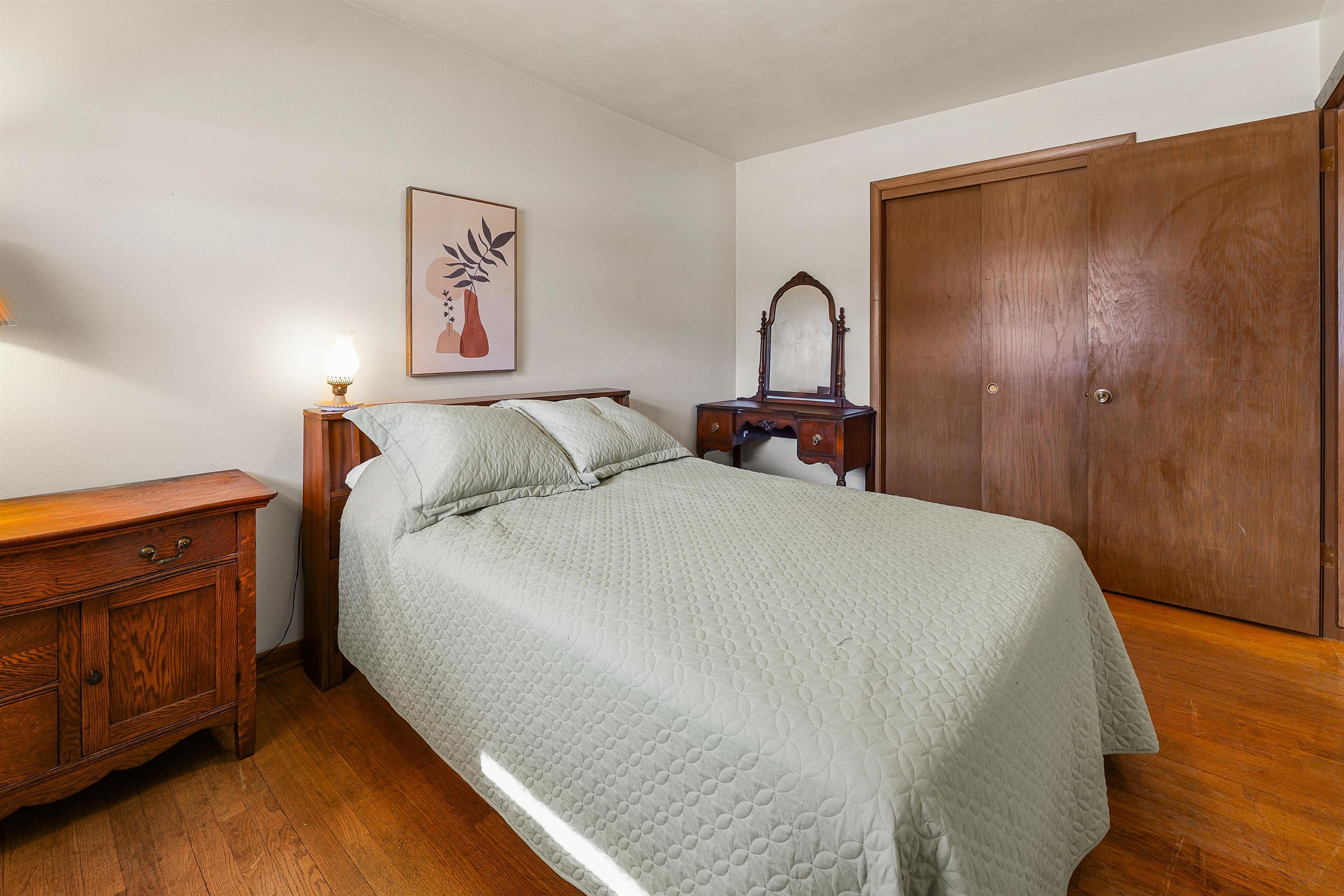 104 Cherokee Road Beaver Dam, WI 53916 - Photo 23 of 31