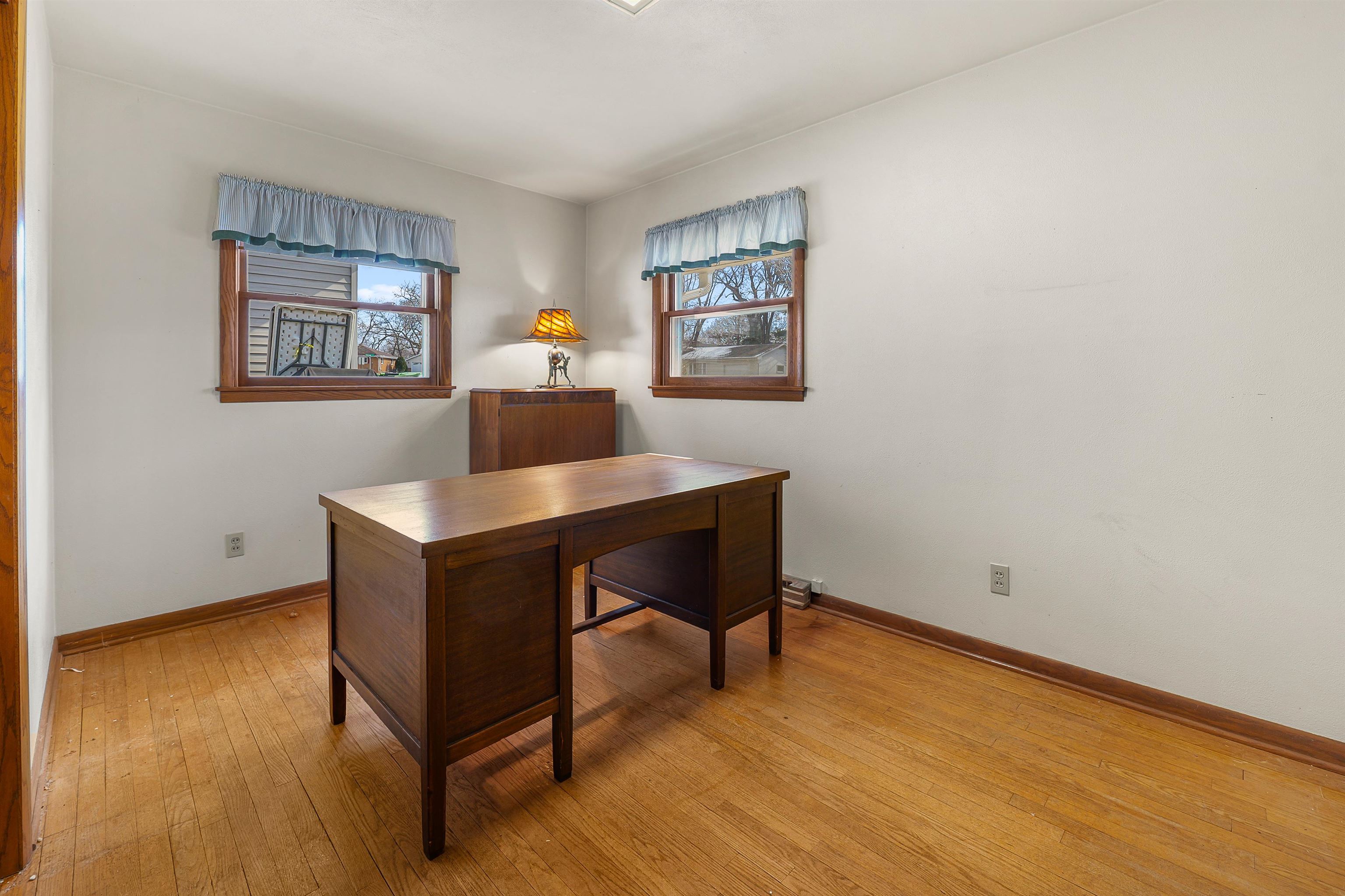 104 Cherokee Road Beaver Dam, WI 53916 - Photo 24 of 31