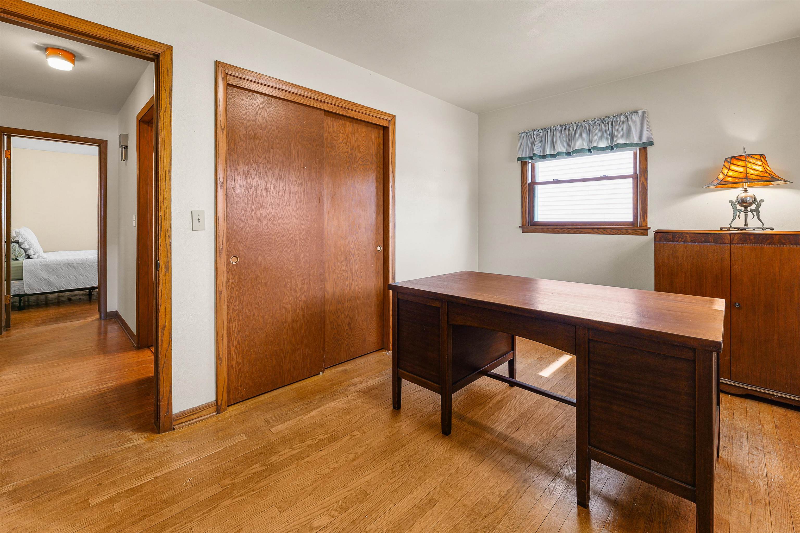 104 Cherokee Road Beaver Dam, WI 53916 - Photo 25 of 31