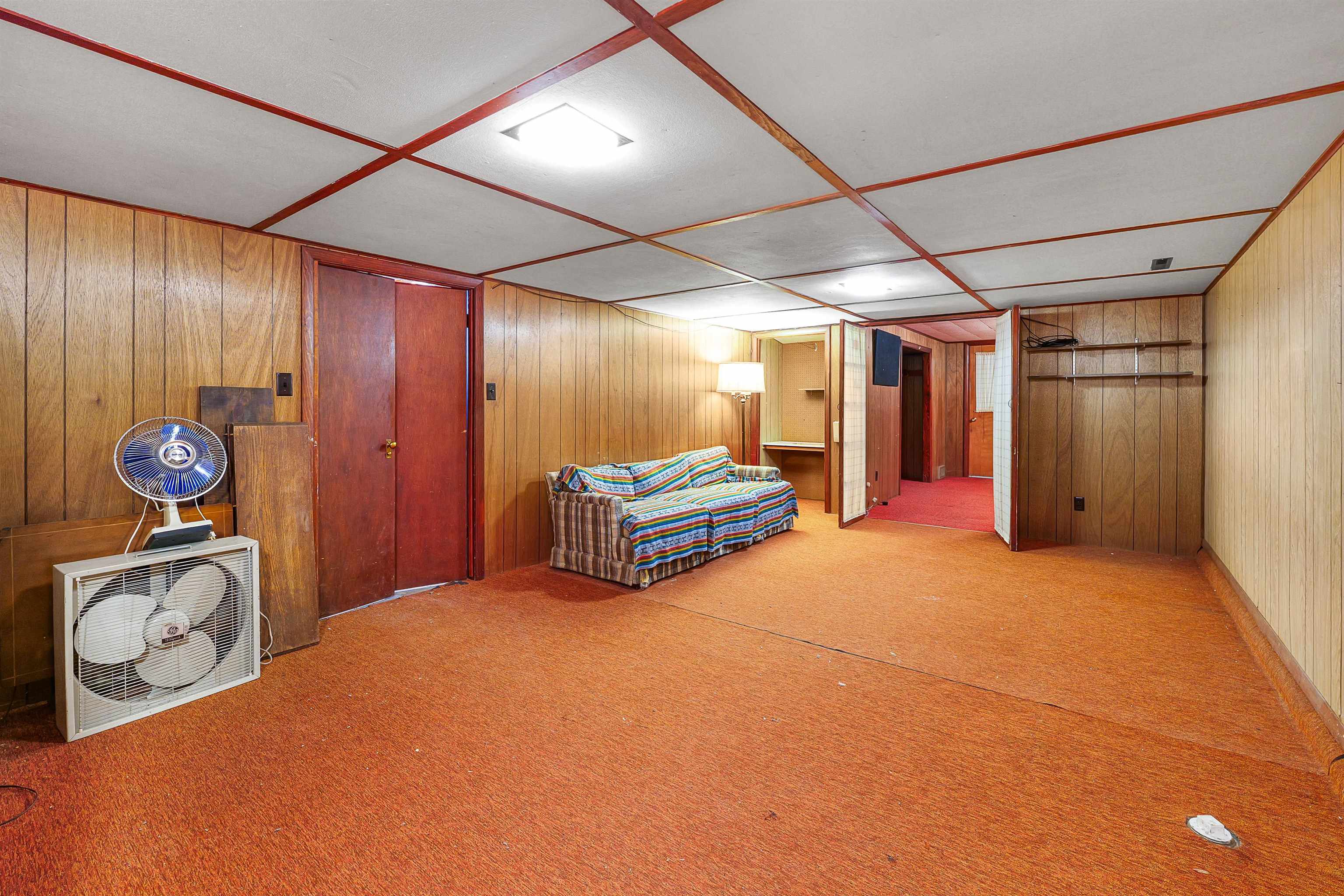 104 Cherokee Road Beaver Dam, WI 53916 - Photo 26 of 31