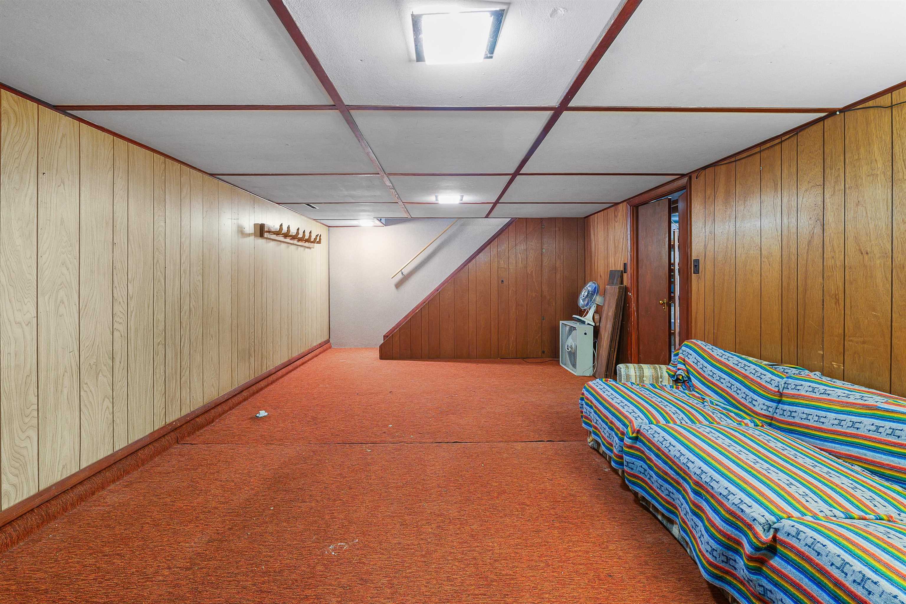 104 Cherokee Road Beaver Dam, WI 53916 - Photo 27 of 31