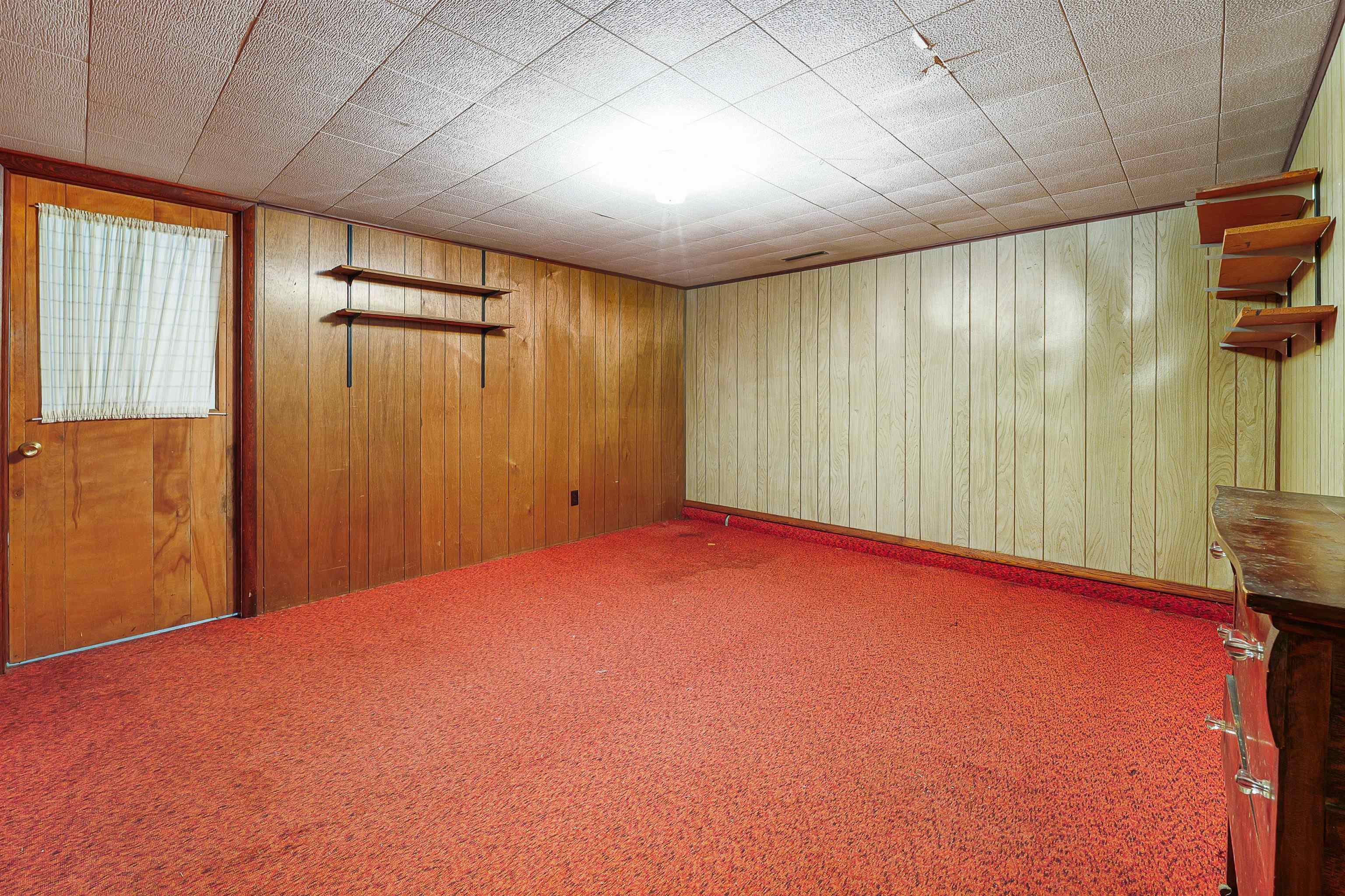 104 Cherokee Road Beaver Dam, WI 53916 - Photo 28 of 31