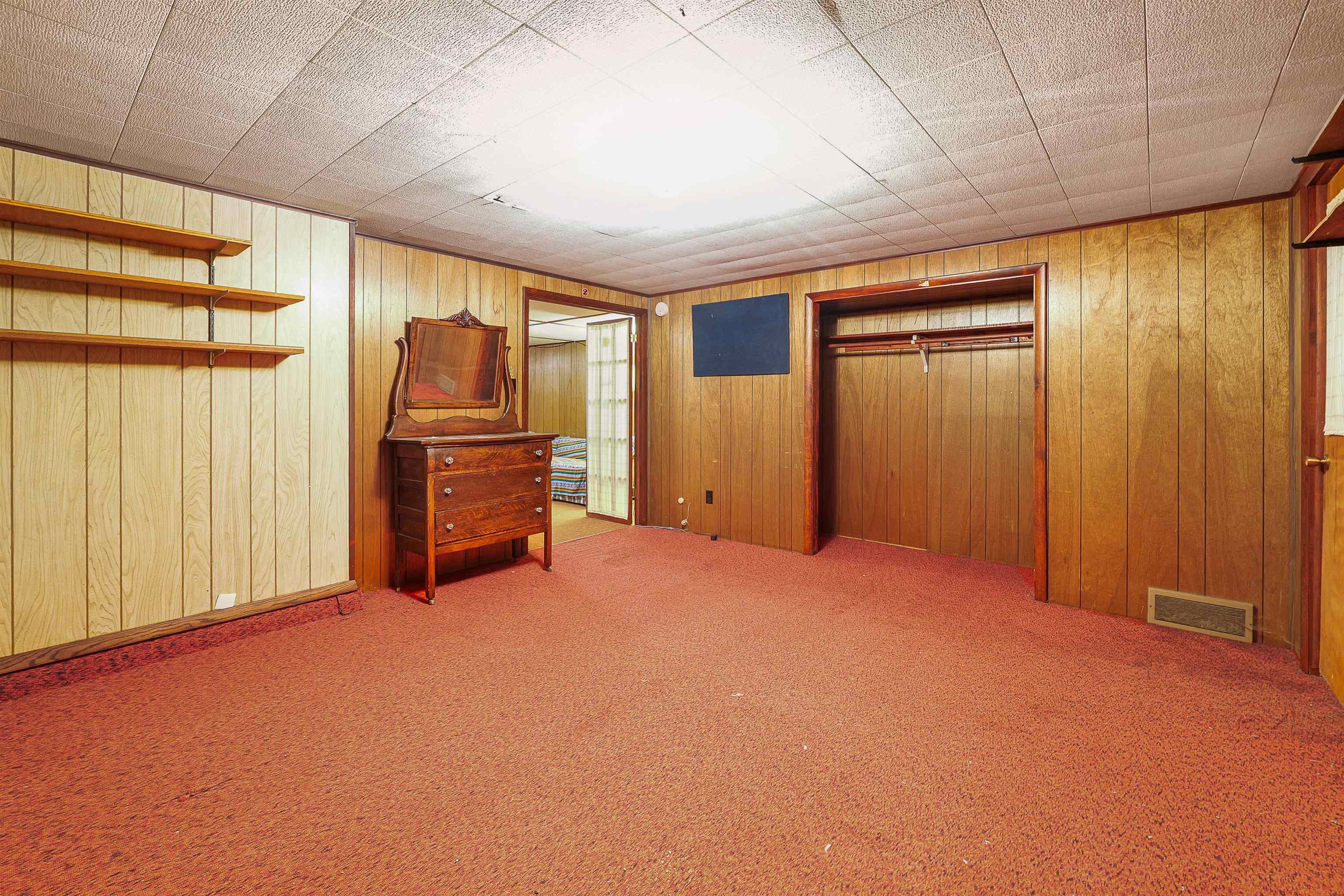 104 Cherokee Road Beaver Dam, WI 53916 - Photo 29 of 31