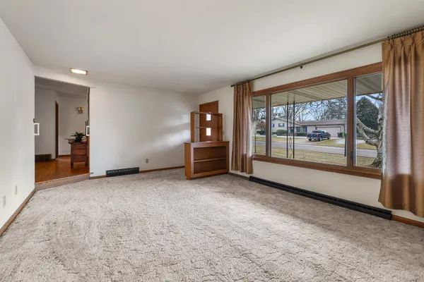 $365,000 | 104 Cherokee Road, Beaver Dam, WI 53916