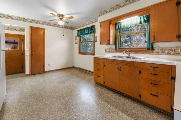 $365,000 | 104 Cherokee Road, Beaver Dam, WI 53916