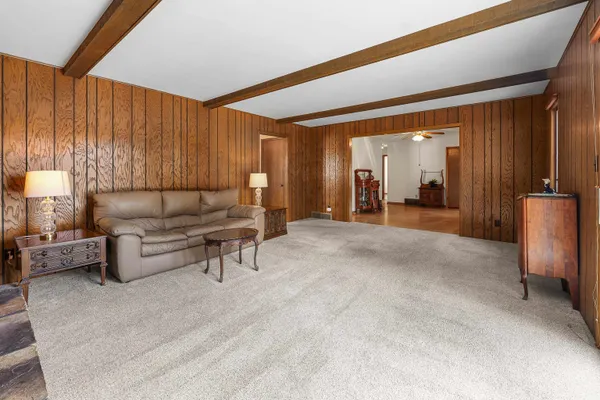 $365,000 | 104 Cherokee Road, Beaver Dam, WI 53916