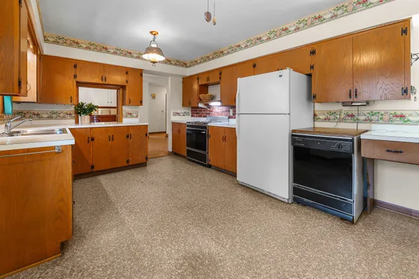 $365,000 | 104 Cherokee Road, Beaver Dam, WI 53916